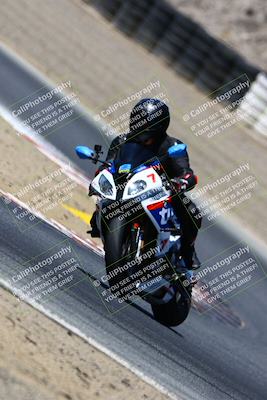 media/Jun-24-2022-TrackDaz (Fri) [[aa6850b51f]]/Group B/1045am (Turn 3)/